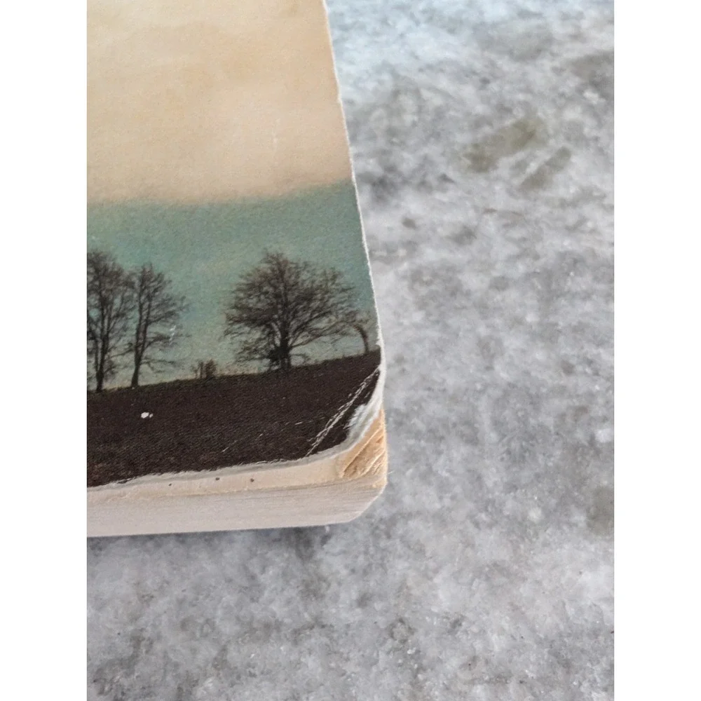 In Cold Blood‎ By Truman Capote